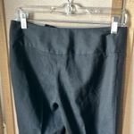 Tracy Evans  Elegant Black slacks 1 Photo 8