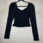 Lea & Viola  NWT Photo 0