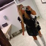 English Factory  Dress Photo 1