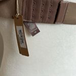 SKIMS  Bralette 🤎 Photo 3