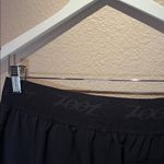 Zoot Ironman Women’s Board Shorts Black Triathlon Size Small Photo 8