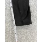 PINK - Victoria's Secret PINK by Victoria's Secret Women's Yoga pants Black Leggings Size XS Photo 4