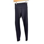 Lululemon  Align wunder under‎ Yoga Pants Black Athletic Leggings Womens Size 4 Photo 1