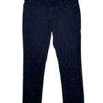 Empyre Black Denim Skinny Jeans size 30 GUC #4540 Photo 0