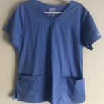 Cherokee  Workwear Core Stretch Scrub Top Photo 0