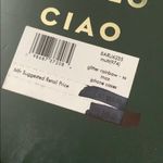 Kate Spade {IPHONE XS MAX} glitter rainbow case Photo 3