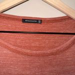 Staccato  Women's Brick Long Sleeve Tee Photo 2