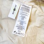 Calvin Klein  Hooded Long Puffer Coat M Photo 4