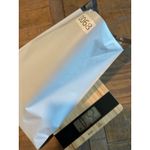 Sweet Grey V Photo 8