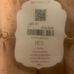 Altar'd State skirt Photo 2