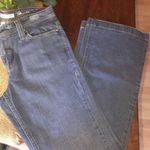 Tommy Hilfiger  premium denim jeans Photo 0