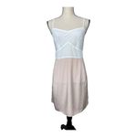 All Saints Co Ltd Slip Dress Size 6 Photo 1