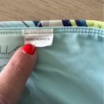 Calia high waisted sculpting bikini bottoms size medium Photo 6