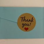 Breezy Valley To My Wife Ceramic Box & I Love You Heart Necklace In Gift Box NWT Photo 0