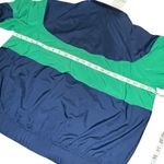 NWT Lululemon Small Oversized Retro Colorblock Wind Water Photo 6