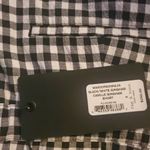 Rag and Bone  SHORTS Photo 2