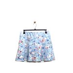 Polo Golf Ralph Lauren Floral Photo 1