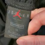 Jordan flight cargo jogger pants size XS Photo 2