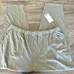 Mate the Label New  Sleep Pants 2X Photo 2