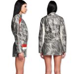 I am gia I. AM. GIA Devyn Moto Jacket‎ Photo 3