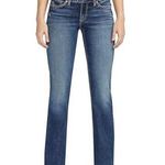 Silver Jeans  Photo 4