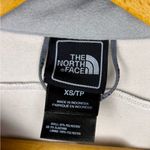 The North Face Women's Apex Bionic Jacket | XS Photo 2