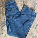 Gap Carpenter Jeans Photo 1