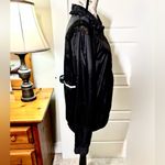 Fabletics  Ziva Quarter-Zip Windbreaker Jacket — Size M💛 Photo 6