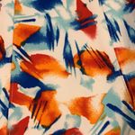 BCBGeneration BCBG GENERATION SKIRT size 6 Photo 2