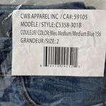 Charlie B. Jeans Pull Photo 3