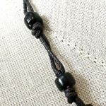 Park Lane Safari Necklace Photo 6