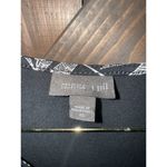 Free People FP Movement Women's Dress M Medium one fine day mini Photo 1