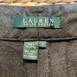 Lauren Ralph Lauren Stretch Wool Mid Photo 8