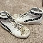 Vintage Havana  Sneakers Photo 0