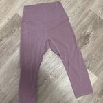 Buffbunny  Leggings Cropped Photo 0