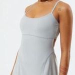 PacSun  Tennis Dress Photo 0