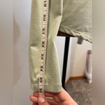 Avia  xs pullover light green Photo 4