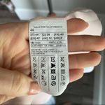 United Colors Of Benetton  gray blazer Photo 6