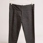 Spring + Mercer XL Herringbone Trousers Womens Career Casual Business Gray Pants Photo 0