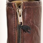 Frye EUC Philip Harness Tall Boots Photo 6