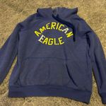 American Eagle Hoodie Photo 0