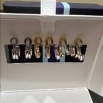 Piper K | Two Photo 6