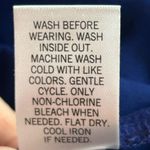 SO Juniors' ® Sleeveless Utility Open Pocket button down Star print Tank Top SM Photo 8