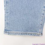 Madewell NEW The Momjean in Austrey Wash: Ripped Edition, 26 Photo 12