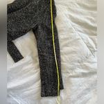 Ann Taylor  Wool coat Photo 3