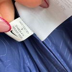 Nike NWT  ACG Therma-fit USA Team Packable Insulated Vest DH4809-415 Size Small Photo 10