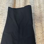 Lou & grey Wanderweave Pants Photo 3