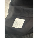 Vince Women's Gray Wool Blend Blazer Jacket Size 6 Photo 7