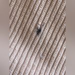 Nasty Gal Collection Writers Colorblock Corduroy Shirt Dress Photo 5