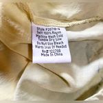 Johnny Was Pete & Greta Ombre Rayon Tunic Blue Yellow Boho Resortwear Sz S 💛 Photo 6